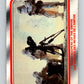 1980 OPC The Empire Strikes Back #51 Snowtroopers of the Empire   V42893