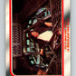 1980 OPC The Empire Strikes Back #55 Fix-It Man Han Solo!   V42899