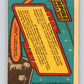 1980 OPC The Empire Strikes Back #55 Fix-It Man Han Solo!   V42899