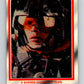 1980 OPC The Empire Strikes Back #56 A Sudden Change of Plan   V42902