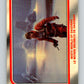 1980 OPC The Empire Strikes Back #57 Misty World of Dagobah   V42909
