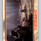 1980 OPC The Empire Strikes Back #58 The Creature Called Yoda   V42910