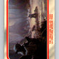 1980 OPC The Empire Strikes Back #58 The Creature Called Yoda   V42912