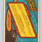 1980 OPC The Empire Strikes Back #61 Yoda's House   V42916