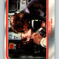 1980 OPC The Empire Strikes Back #66 Star Lovers   V42943