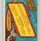 1980 OPC The Empire Strikes Back #66 Star Lovers   V42943