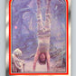1980 OPC The Empire Strikes Back #70 Use the Force/Luke!   V42955