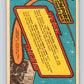 1980 OPC The Empire Strikes Back #70 Use the Force/Luke!   V42955