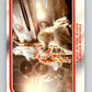 1980 OPC The Empire Strikes Back #72 A Need Beyond Reason   V42962