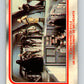 1980 OPC The Empire Strikes Back #73 A Gathering of Evils   V42963