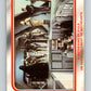 1980 OPC The Empire Strikes Back #73 A Gathering of Evils   V42964