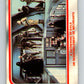 1980 OPC The Empire Strikes Back #73 A Gathering of Evils   V42965