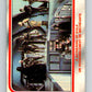 1980 OPC The Empire Strikes Back #73 A Gathering of Evils   V42966