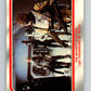 1980 OPC The Empire Strikes Back #74 The Bounty Hunters   V42969
