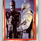 1980 OPC The Empire Strikes Back #75 IG-88 and Boba Fett   V42971