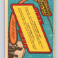 1980 OPC The Empire Strikes Back #75 IG-88 and Boba Fett   V42971