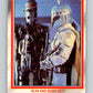 1980 OPC The Empire Strikes Back #75 IG-88 and Boba Fett   V42973