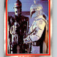 1980 OPC The Empire Strikes Back #75 IG-88 and Boba Fett   V42974