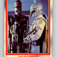 1980 OPC The Empire Strikes Back #75 IG-88 and Boba Fett   V42975