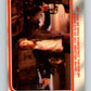 1980 OPC The Empire Strikes Back #77 Warm Welcome for an Old Buddy   V42979