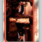 1980 OPC The Empire Strikes Back #77 Warm Welcome for an Old Buddy   V42980