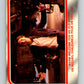 1980 OPC The Empire Strikes Back #77 Warm Welcome for an Old Buddy   V42981