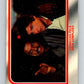 1980 OPC The Empire Strikes Back #78 Conniving Pals   V42984