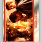 1980 OPC The Empire Strikes Back #79 Greetings/Sweet Lady   V42986