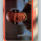 1980 OPC The Empire Strikes Back #80 Calrissian's Main Man   V42988