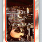 1980 OPC The Empire Strikes Back #82 A Swarm of Ugnaughts   V42996