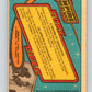 1980 OPC The Empire Strikes Back #82 A Swarm of Ugnaughts   V42996