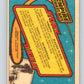 1980 OPC The Empire Strikes Back #83 Threepio...Blasted to Bits!   V43001
