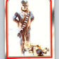 1980 OPC The Empire Strikes Back #84 A Pile of See-Threepio!   V43006