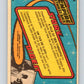 1980 OPC The Empire Strikes Back #84 A Pile of See-Threepio!   V43006