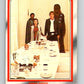 1980 OPC The Empire Strikes Back #86 Dinner Guests   V43009