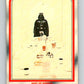 1980 OPC The Empire Strikes Back #87 Host of Horror   V43011