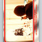 1980 OPC The Empire Strikes Back #88 Deflecting Solo's Blasts   V43015