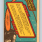 1980 OPC The Empire Strikes Back #89 Alas/Poor Threepio!   V43016