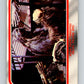 1980 OPC The Empire Strikes Back #89 Alas/Poor Threepio!   V43017