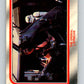 1980 OPC The Empire Strikes Back #90 The Ordeal   V43020