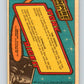 1980 OPC The Empire Strikes Back #90 The Ordeal   V43020
