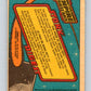 1980 OPC The Empire Strikes Back #91 The Prize of Boba Fett   V43022