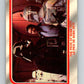 1980 OPC The Empire Strikes Back #91 The Prize of Boba Fett   V43023