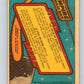 1980 OPC The Empire Strikes Back #91 The Prize of Boba Fett   V43023