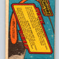 1980 OPC The Empire Strikes Back #91 The Prize of Boba Fett   V43024
