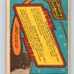 1980 OPC The Empire Strikes Back #91 The Prize of Boba Fett   V43025