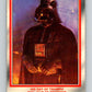 1980 OPC The Empire Strikes Back #92 His Day of Triumph   V43026