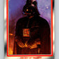 1980 OPC The Empire Strikes Back #92 His Day of Triumph   V43027