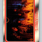 1980 OPC The Empire Strikes Back #93 The Carbon-Freezing Chamber   V43028