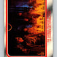 1980 OPC The Empire Strikes Back #93 The Carbon-Freezing Chamber   V43030